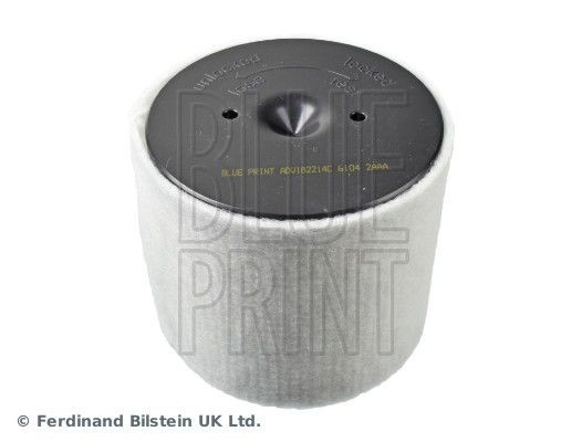 Елемент повітряного фільтра Blue Print ADV182214 ціна, від 17.29 USD